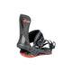 Nitro Snowboard Bindings