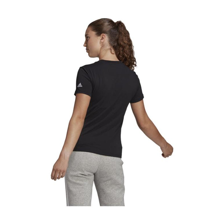 Дамска спортна тениска Adidas