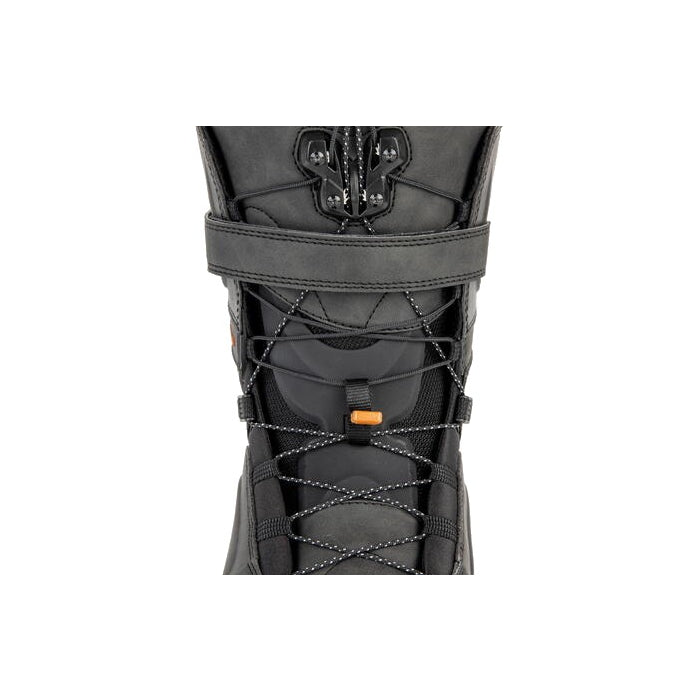 Nitro Men's Snowboard Boots