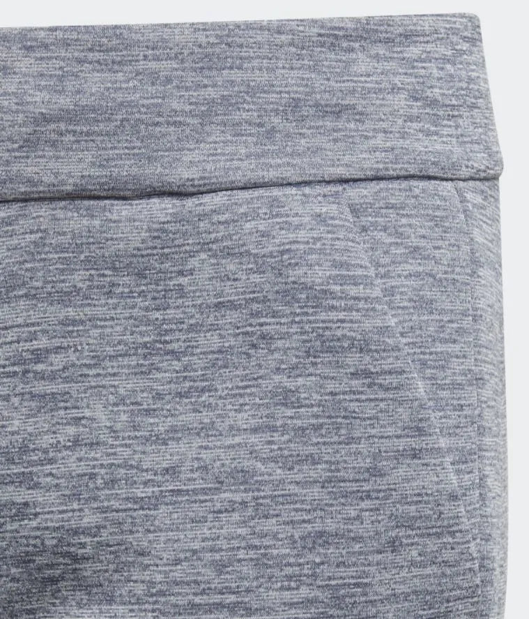 Dres dziecięcy Adidas Jr Zne 3.0 Pant Szary