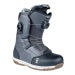 Męskie buty snowboardowe Rome
