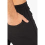 Sjeng Sports Track Pants Men