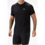 Sjeng Sports Men's Tennis Polo 2xl
