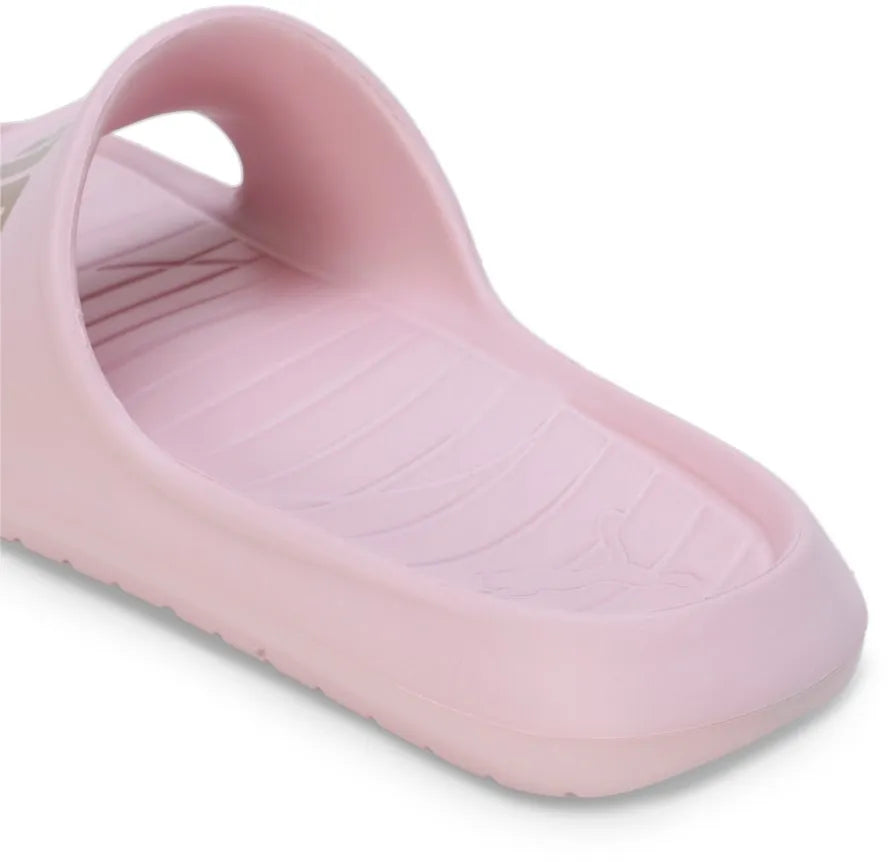 Puma Divecat V2 Lite Slippers Pink