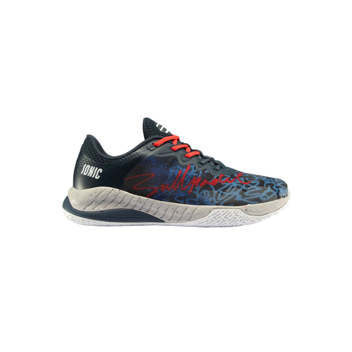 Bullpadel Chaussures De Padel Hommes
