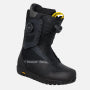 Bataleon Women's Snowboard Boots