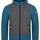 Мъжко яке Loap Urelon Dark Blue