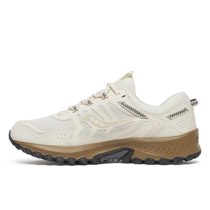 Saucony Men's Sneakers