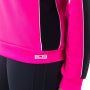 Sjeng Sports Training Jacket Women