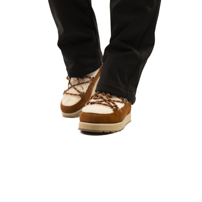 Luhta Women's Snow Boots