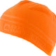 Fleecehatt för barn Nordblanc Orange Jr