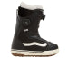 Nitro Snowboard Boots Women