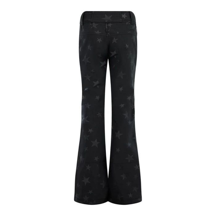 Pantalones de esquí Protest Niñas