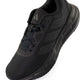 Running Shoes Adidas Galaxy 7 Black