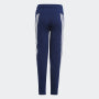 Pants Jogging Sóisearach Adidas