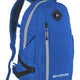 Спортна раница Givova Arius Royal Blue