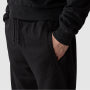 The North Face Men's Jogging Pants 2xl