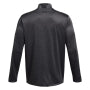 Pulover Sport Under Armour pentru bărbați