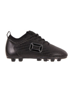 Hummel Football Boots Jr