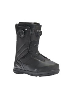 Nitro Snowboard Boots Men