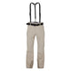 Altitude 8848 Softshell Trousers Men