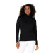 Falcon Ski Pully Ladies