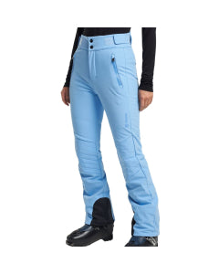 Tenson Ski Pully Ladies