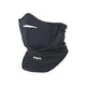Barts Face Mask / Bivouac 0