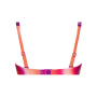 Ten Cate Bikini Top Ladies