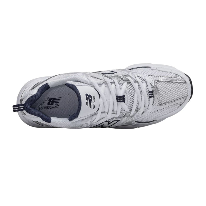 New Balance Sneakers Sr