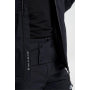 Tenson Men's Ski Jacket 2xl