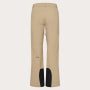 Oakley Ski/snowboard Pants Women