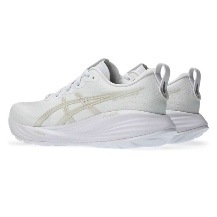 Bróga Rith na mBan Asics