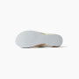 Reef Women's Flip-flops