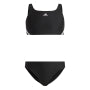 Dziewczęce bikini Adidas