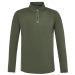 Buckels Ski Pully masculino