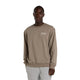New Balance Casual sweater til mænd