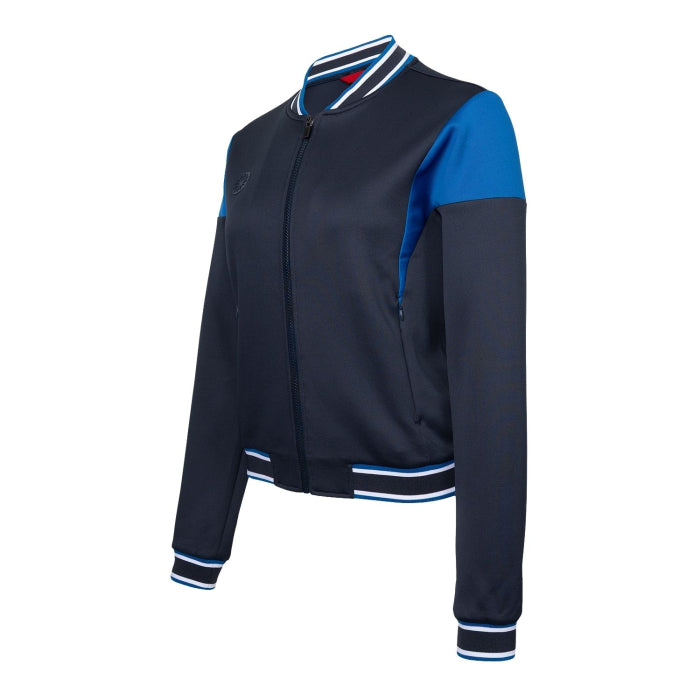 Indian Maharaja trainingsjack dames