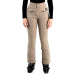 Falcon Ski Pully Ladies
