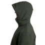Tenson Casual Winter Jacket Men 2xl