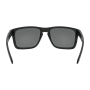 Lunettes de soleil Oakley Sr