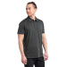 Ice Peak Hiking Polo Men
