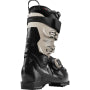 Chaussures de ski Atomic pour hommes