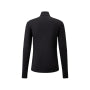 Bogner Skipully Heren