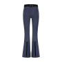 Nikkie Sportswear Pantalones Softshell Mujer