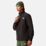 The North Face Übergangsjacke Herren