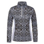 Luhta Ski Pully Ladies