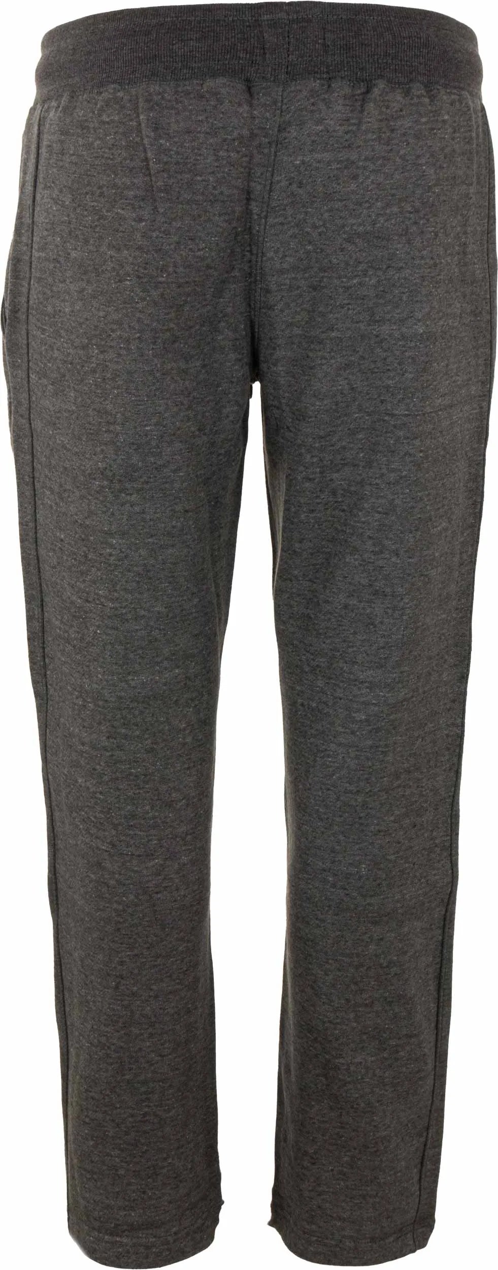 Athl set na mban. dpt. silvy bán bán s