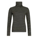 Protest Ski Pully Women