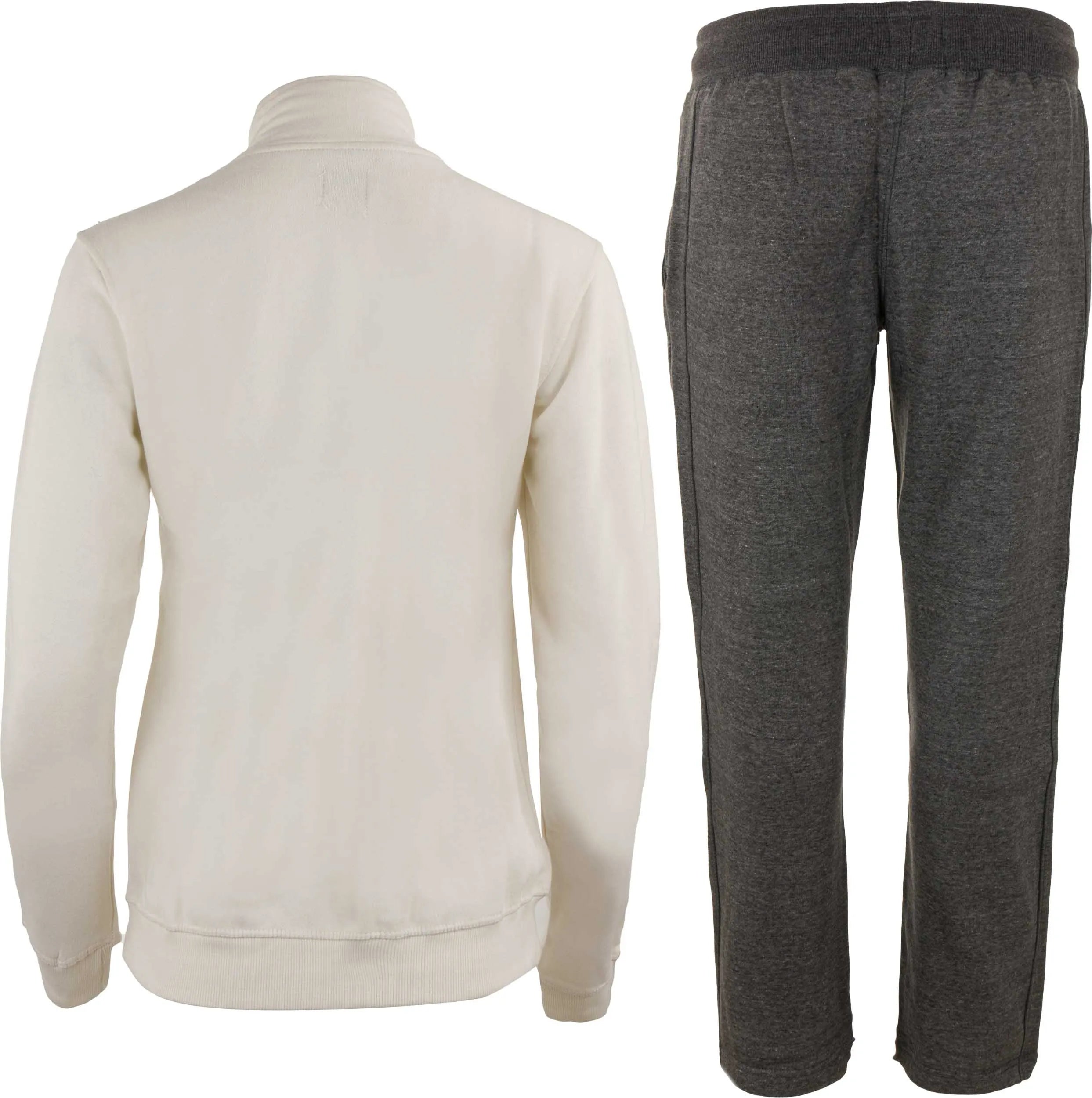 Athl set na mban. dpt. silvy bán bán s